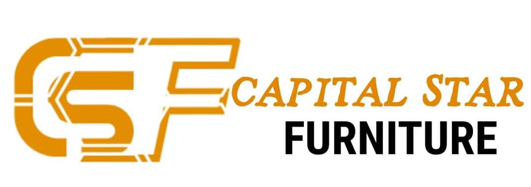 Capital Star Furniture