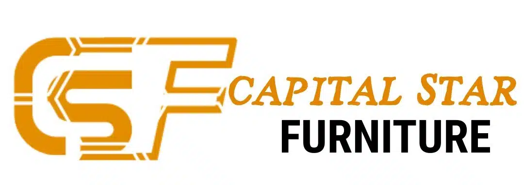 Capital Star Furniture