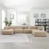 20037bc7-121e-48f7-8e77-8b0ce4f8c1de