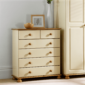 Chest Drawer