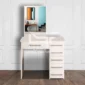 281a44_0ee3e98ab98d42538b9a70d77bd94e40mv2-1.webp Chantelle Dresser With Mirror
