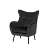 281a44_2760d7a4d8d04b5cb21befd0a34044cemv2.webp