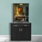 281a44_aa5c4bce92984a3d888e7d01479749a6mv2.webp Rilyn Dressing Table