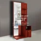 281a44_e0bc563ca60d4492a0752cca169a4c3amv2.webp Lyra Dressing Table