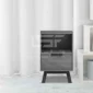 Transmit Nightstand