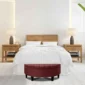 Storage Ottoman