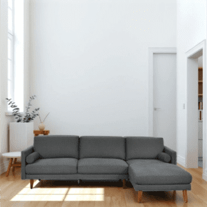 Sectional Sofa