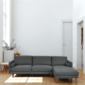 Addlon Sectional Sofa FINAL Sectional Sofa