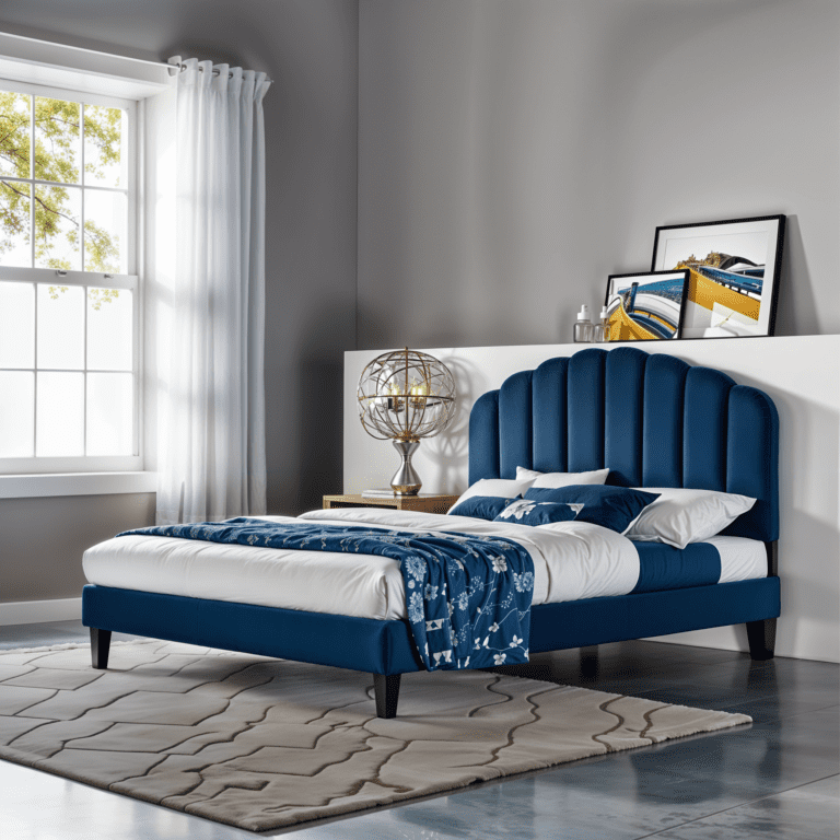 Top Furniture Trends in Dubai for 2025