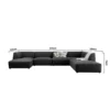 Arex-Sectional-Sofa-size (1)