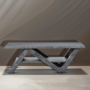Aruba Coffee Table