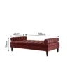 Ascot-Fabric-Bench-(size)