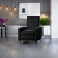 Premium Armchair