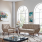 Blair Sofa Set