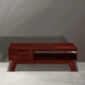 Boston Coffee Table