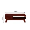 Boston-Coffee-Table-(size)