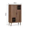 Classic-4-door-shoe-cabinet-(size)