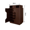 Contemporary-Shoe-Cabinet-(size)