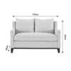 Deyton-2-Seater-Sofa-size