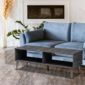 Elegance Coffee Table enhanced Elegance Coffee Table