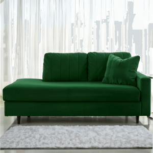Corner Chaise