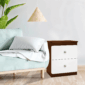 Fabio Nightstand