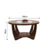 Frost-Round-Centre-table-(size)