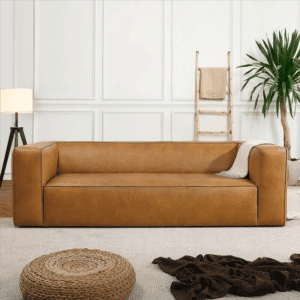 Globus Premium Sofa
