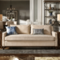 Grattan 3- Seater Sofa final (1) 3- Seater Sofa