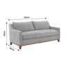 Grattan-3--Seater-Sofa-size