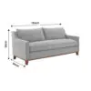 Grattan-3--Seater-Sofa-size