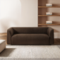 Hax 2 Seater Sofa