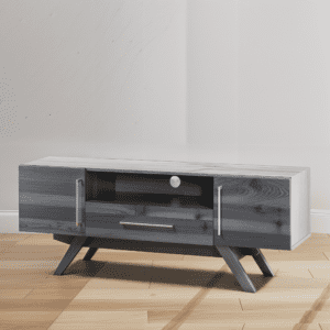 Hayward Tv Stand