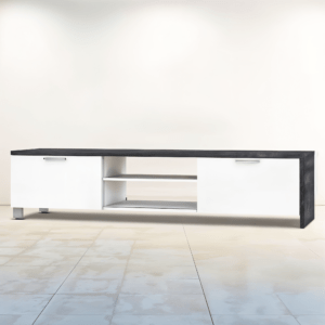 Kendal Tv Stand