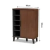 Klass-Shoe-Cabinet-(size)
