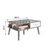 Latina-Coffee-Table-(size)