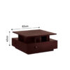 Leah-Square-Coffee-Table-(size)
