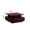 Leah-Square-Coffee-Table-(size)