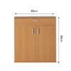 Lena-Shoe-Storage-Cabinet-(size)