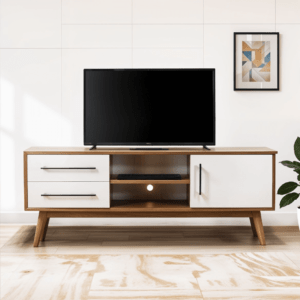 Logan Tv Stand