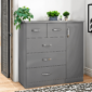 Lorenzo Chest