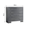 Luxury-Cabinet-Painted-Rims-4-Drawer-(size)