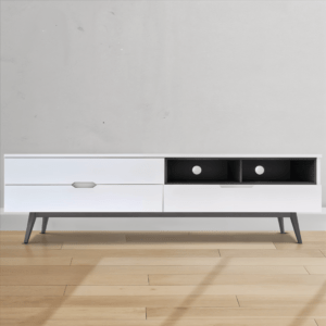 Madrid Tv Stand