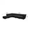Max-Modular-Sofa-size