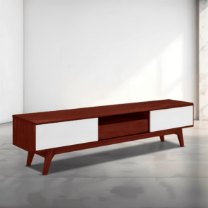 Nilson Tv Stand