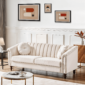 Niro Channel Sofa enhanced (1) Niro Channel Sofa