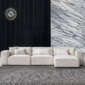 Noble Sectional Sofa enhanced (1) Noble Sectional Sofa