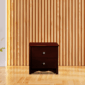 Nook Nightstand enhanced (1) Nook Nightstand