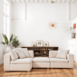 Phenix Modular Sofa
