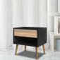 Quinn Mid-Century Nightstand enhanced (1) Mid-Century Nightstand